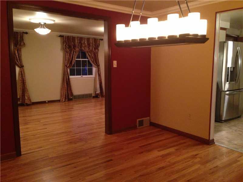 6 Ridgecrest Drive Pittsburgh, PA 15235 - Photo 7 of 9 Gallery Image 7
