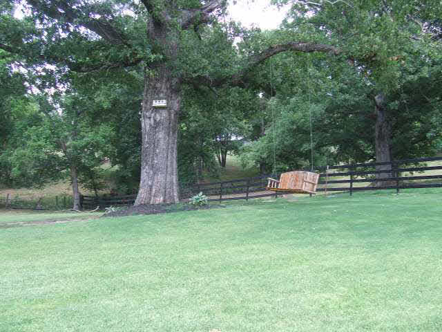 2118 Marshall Road Brighton, TN 38011 - Photo 10 of 12 Gallery Image 10