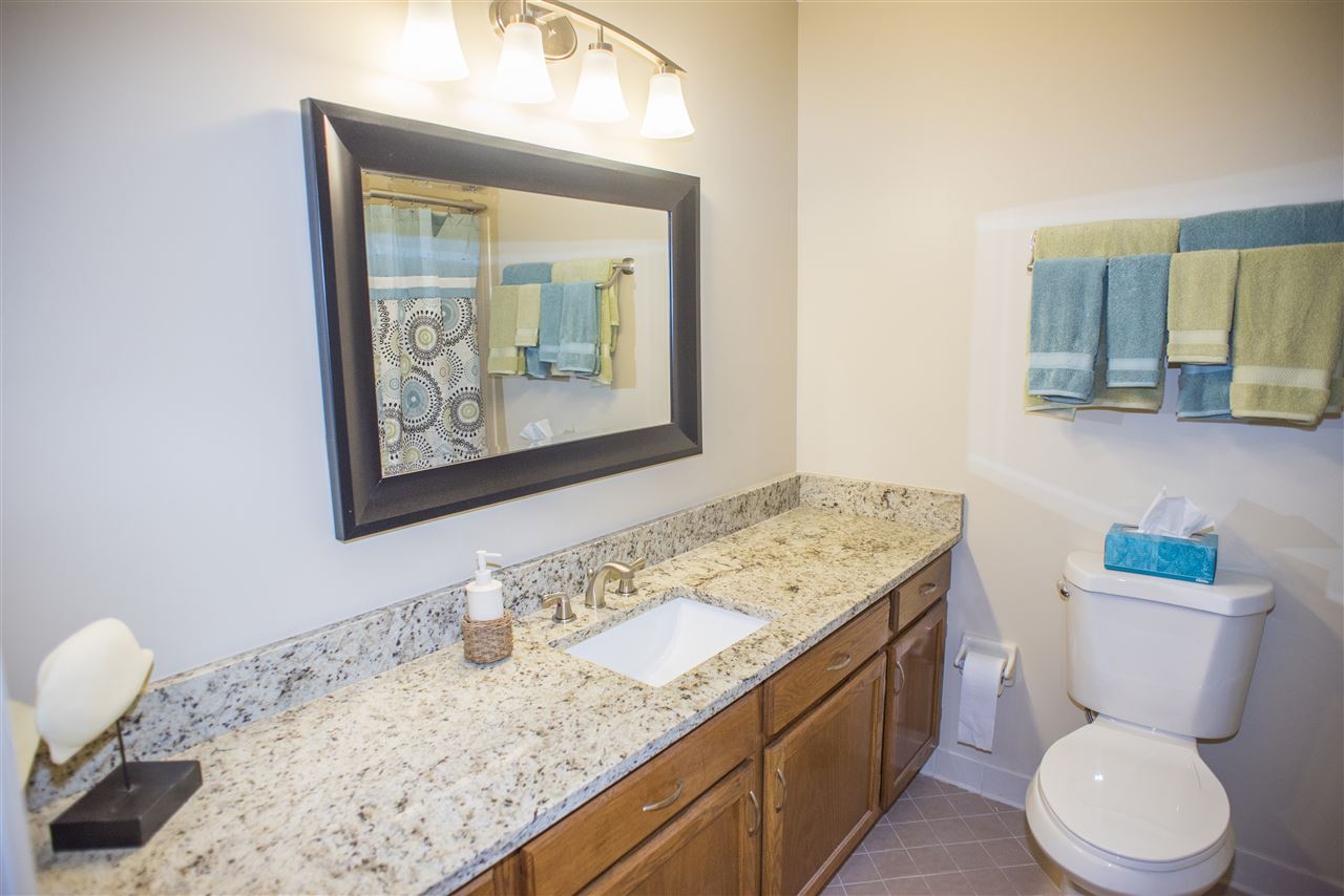 217 Cowry Road St. Augustine, FL 32086 - Photo 19 of 31