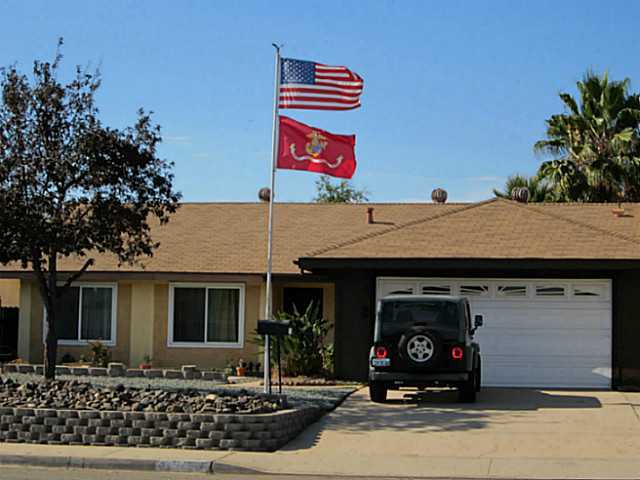 14520 Bowdoin Road Poway, CA 92064 - Photo 1 of 10 14520 Bowdoin Rd Poway