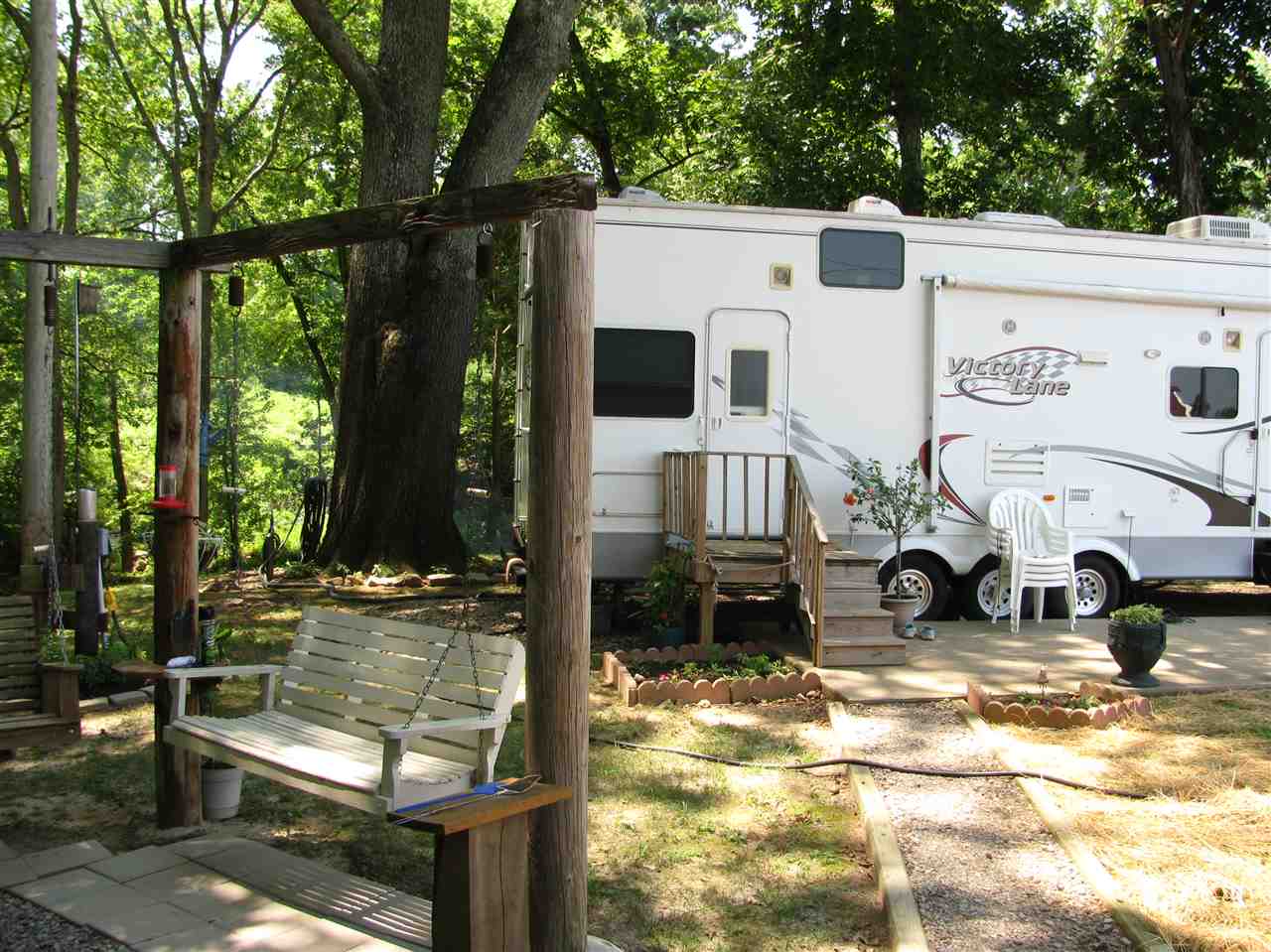 3260 Coffee Landing Road Morris Chapel, TN 38361 - Photo 19 of 25 Gallery Image 19