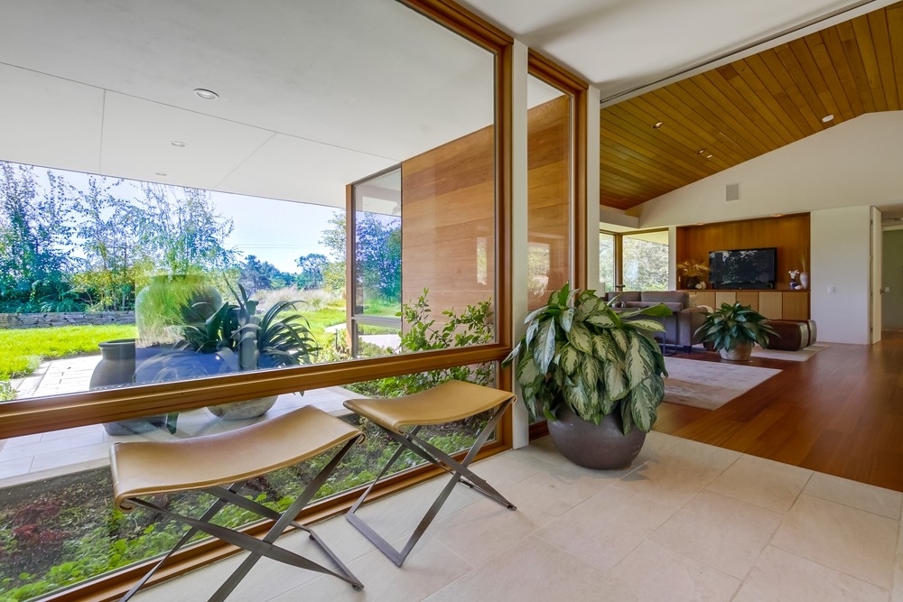 4670 Sun Valley Road Del Mar, CA 92014 - Photo 4 of 22