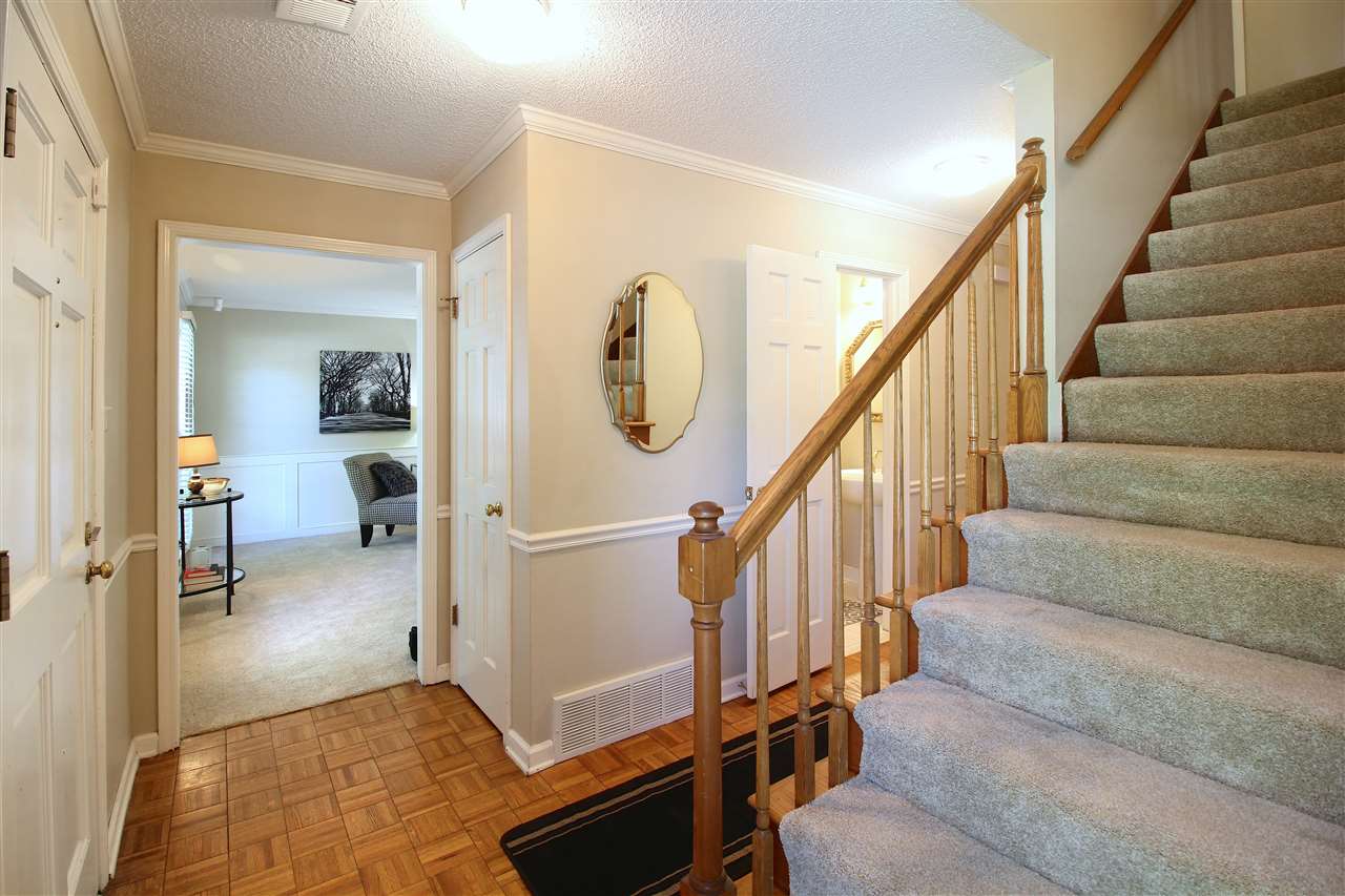 8547 Dulwich Road Memphis, TN 38016 - Photo 15 of 25 Gallery Image 15