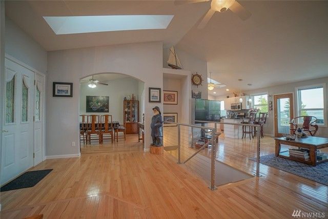 $705,000 | 714 122nd St Court Northwest, Gig Harbor, WA 98332