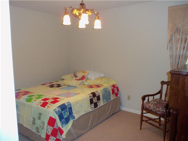 1479 Hayne Road Memphis, TN 38119 - Photo 15 of 17