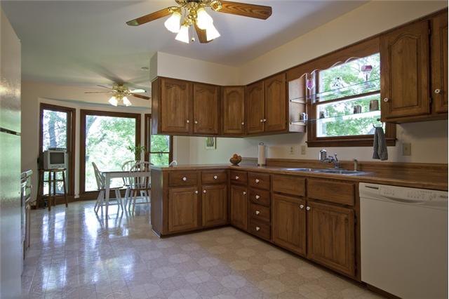 2440 Cages Bend Road Gallatin, TN 37066 - Photo 9 of 30 Gallery Image 9