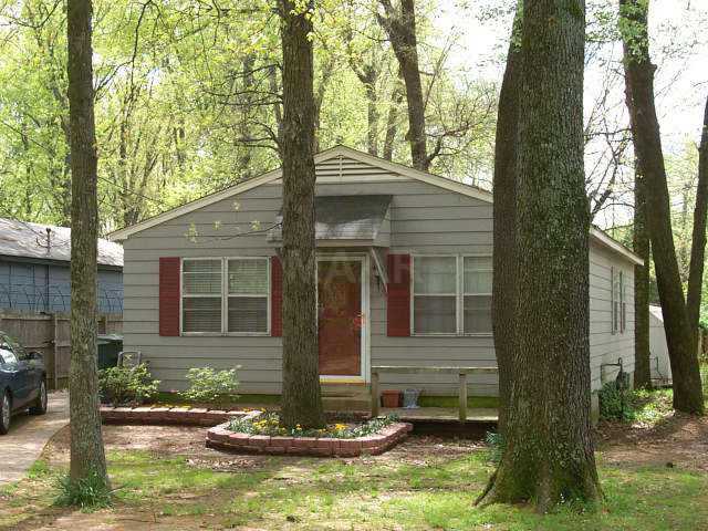 7239 Cedar Road Bartlett, TN 38135 - Photo 1 of 1 Gallery Image 1