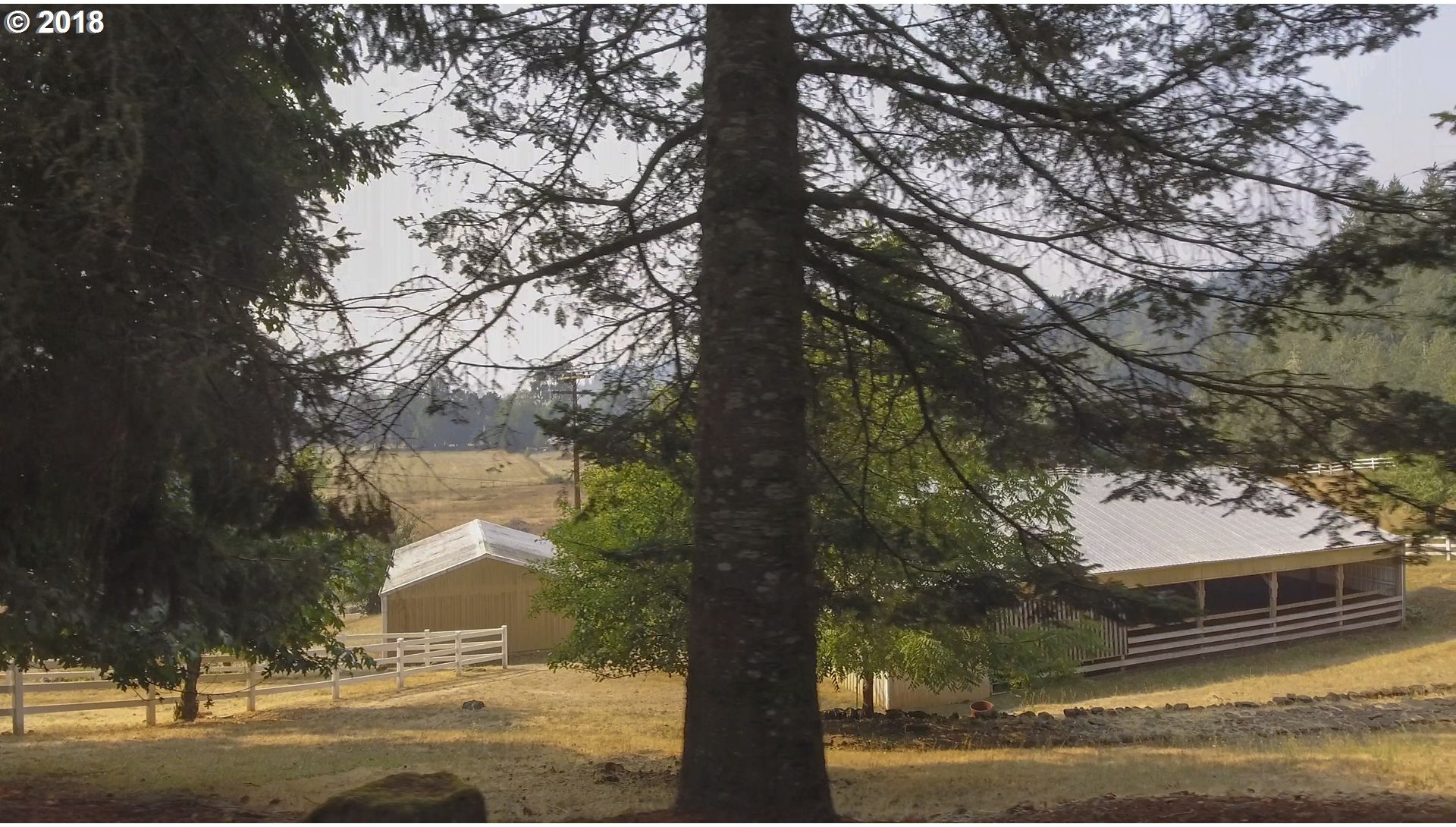 90328 Hill Road Springfield, OR 97478 - Photo 29 of 32