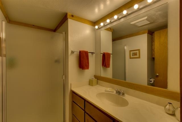 1800 Squaw Valley Road, Unit 5 Olympic Valley, CA 96146 - Photo 11 of 14