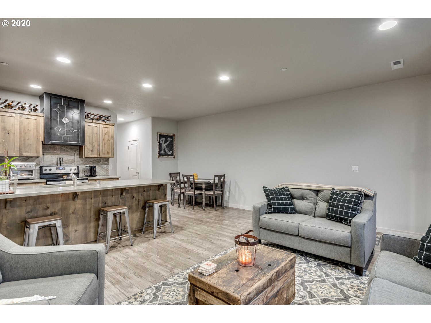 165 North 44th Place Ridgefield, WA 98642 - Photo 6 of 26