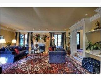 232 Delphi Circle Los Altos, CA 94022 - Photo 2 of 9