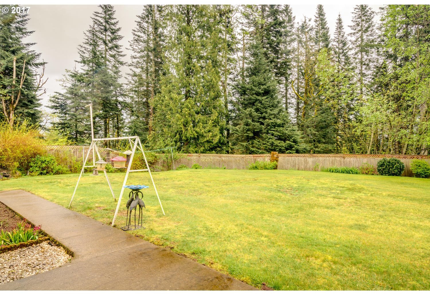 151 Spring Lane South Stevenson, WA 98648 - Photo 5 of 31 Gallery Image 5