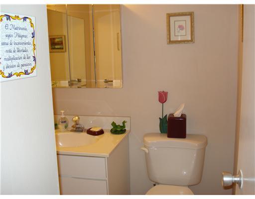 5313 Collins Avenue, Unit 510 Miami Beach, FL 33140 - Photo 5 of 16