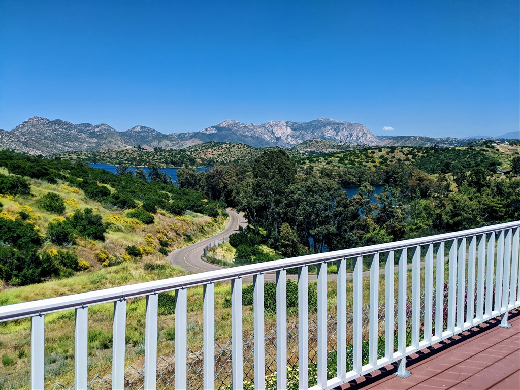 9500 Harritt Road, Unit 24 Lakeside, CA 92040 - Photo 21 of 25 Gallery Image 21