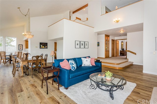 444 Kings Avenue Morro Bay, CA 93442 - Photo 11 of 38