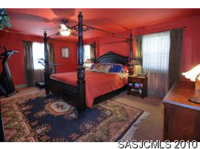 4555 B Carter Road St. Augustine, FL 32086 - Photo 10 of 12 Gallery Image 10