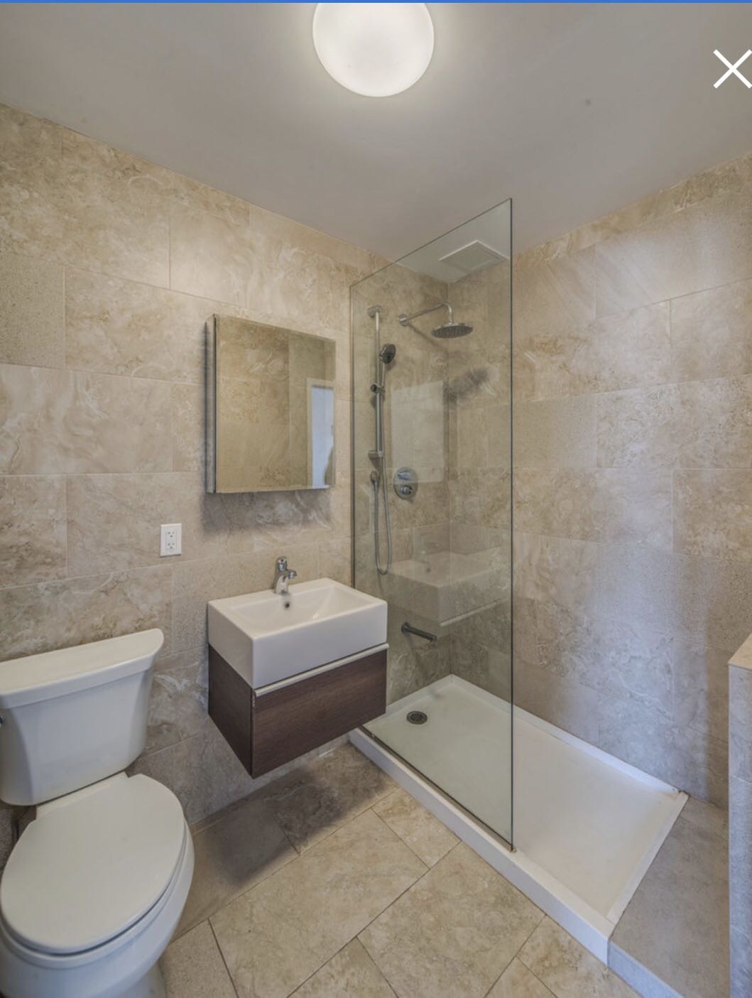 28-18 Astoria Boulevard, Unit 1 Queens, NY 11102 - Photo 4 of 6