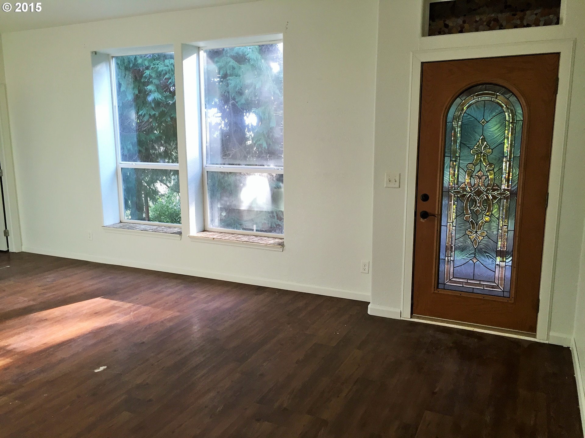16770 Thompson Road Brookings, OR 97415 - Photo 14 of 31 Gallery Image 14