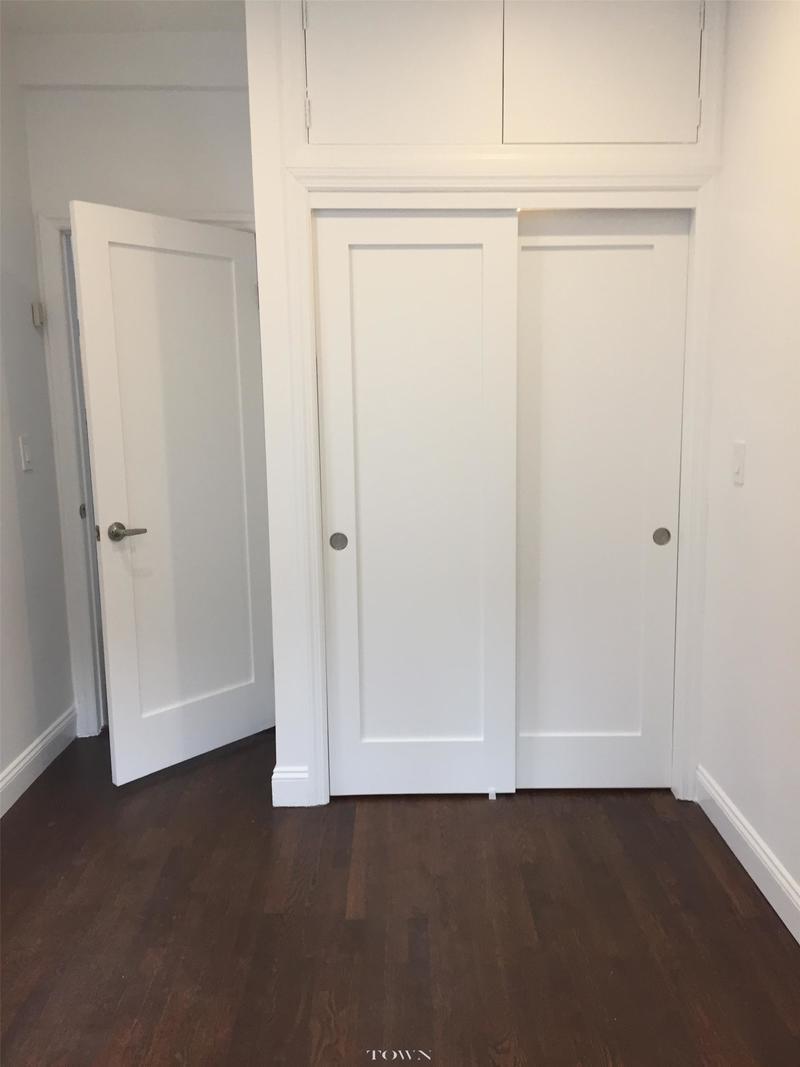 39 A Gramercy Park North, Unit 6D Manhattan, NY 10010 - Photo 7 of 8