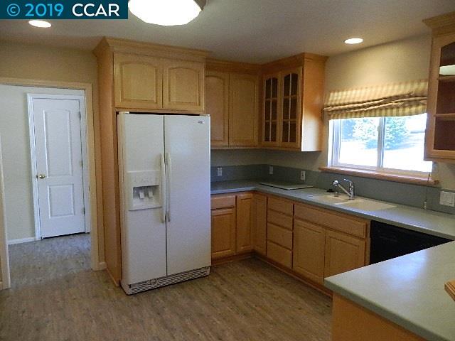 365 Ilo Lane Danville, CA 94526 - Photo 3 of 19