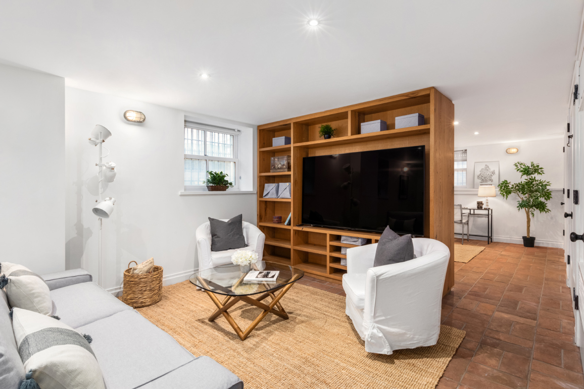 355 Henry Street Brooklyn, NY 11201 - Photo 12 of 16