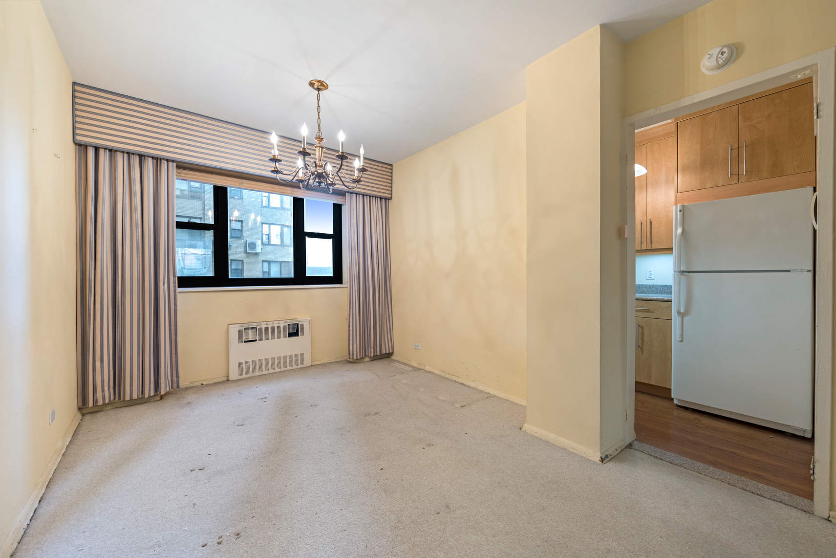 55 East End Avenue, Unit 2K Manhattan, NY 10028 - Photo 6 of 15