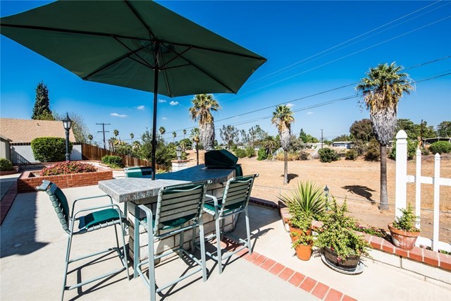 2001 Cypress Point Drive Corona, CA 92882 - Photo 51 of 62