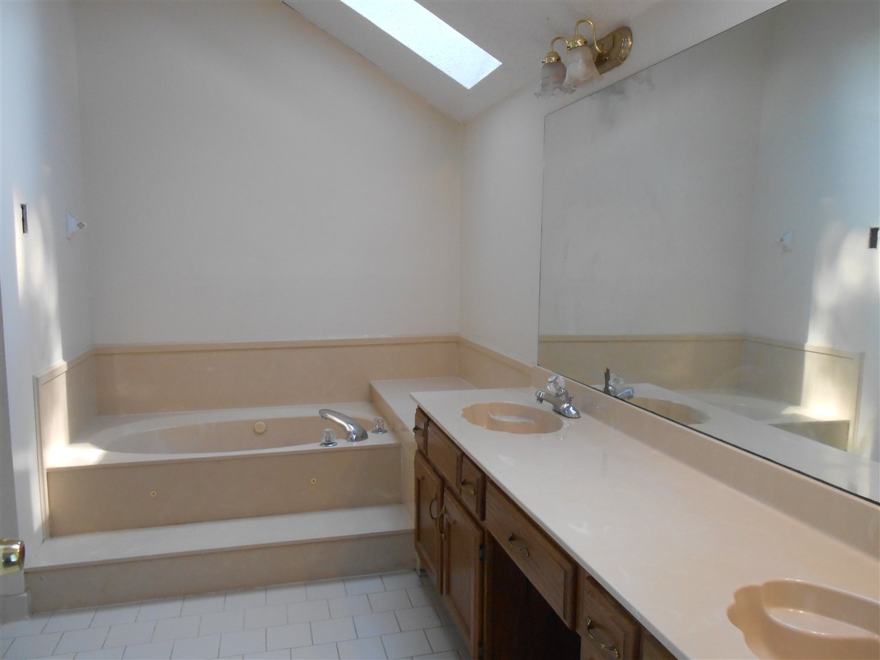 3780 Altruria Road Bartlett, TN 38135 - Photo 8 of 13 Gallery Image 8