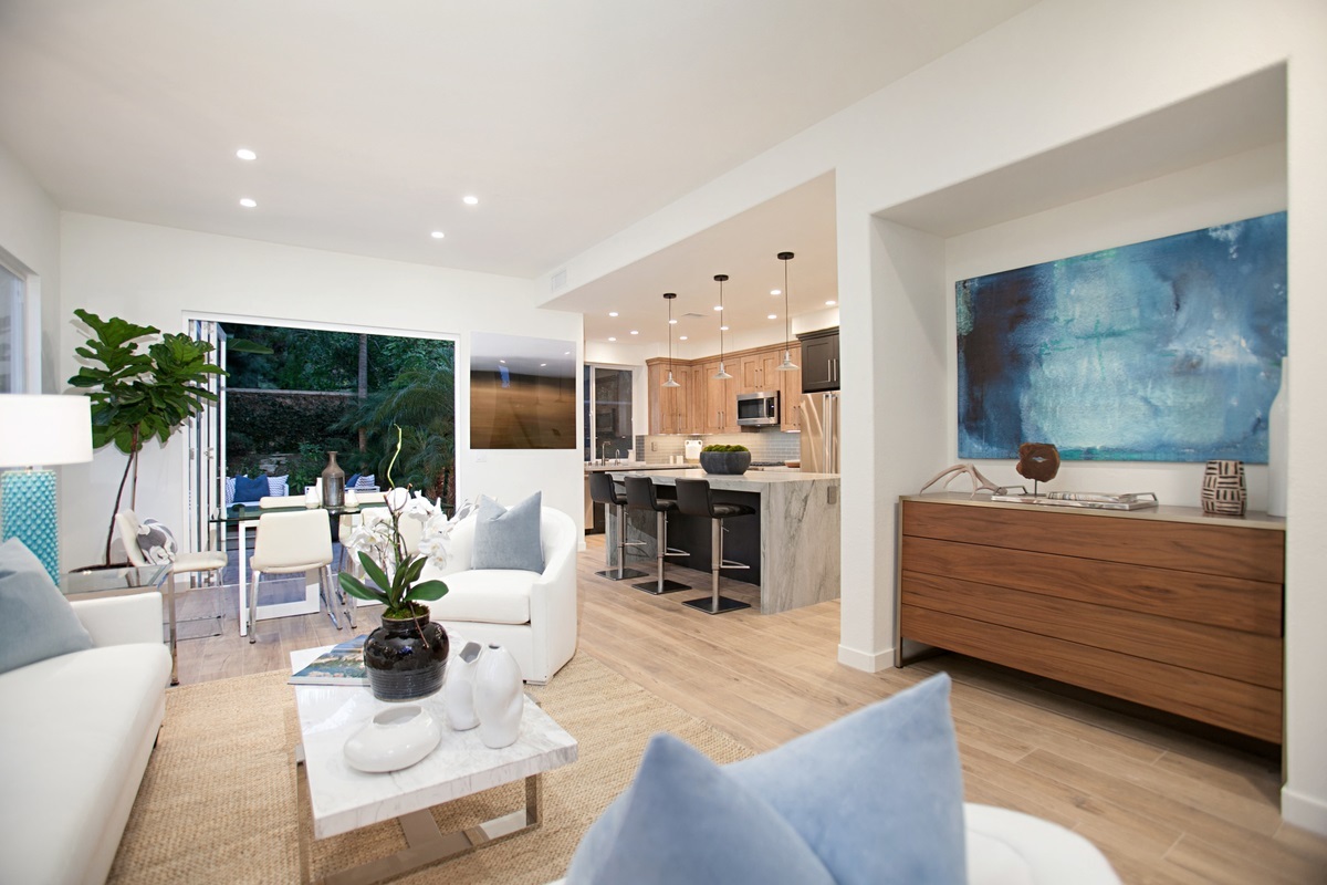 7049 Surfbird Circle Carlsbad, CA 92011 - Photo 1 of 23
