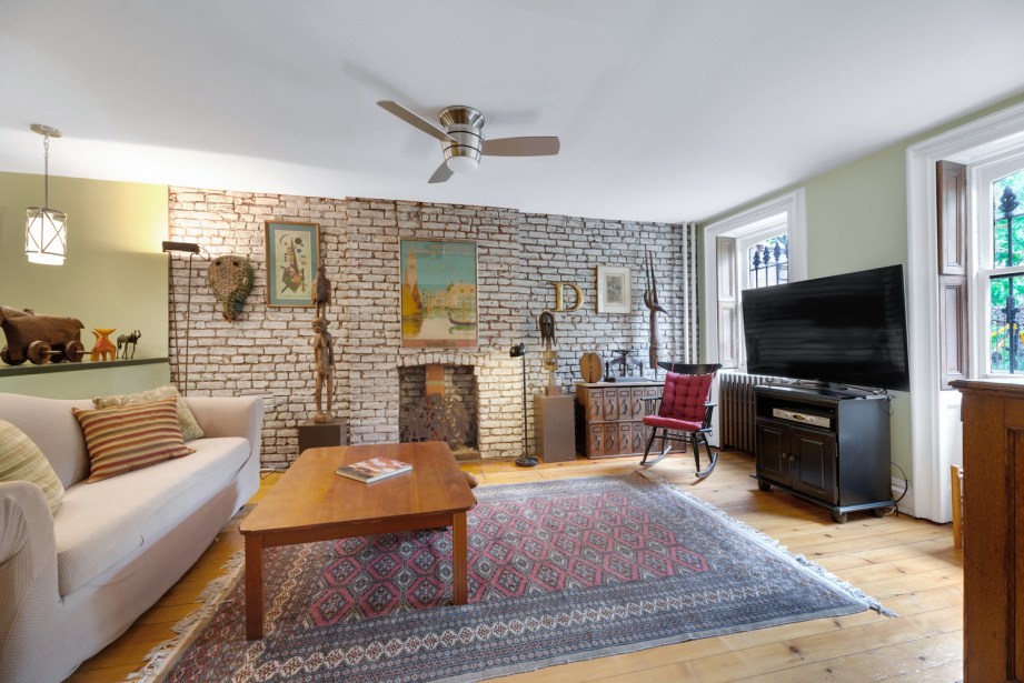 292 Carroll Street Brooklyn, NY 11231 - Photo 6 of 12