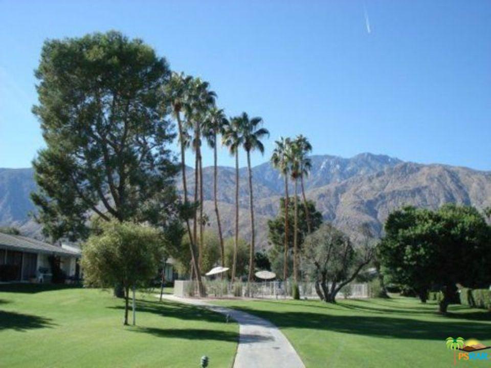 1884 East Sonora Road Palm Springs, CA 92264 - Photo 10 of 12