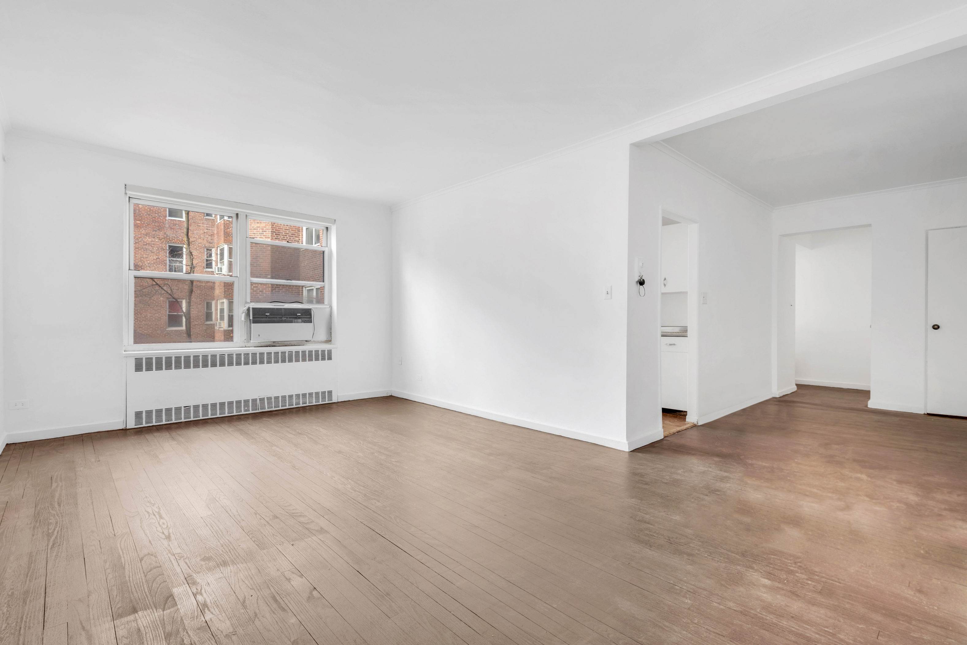 67-66 108th Street, Unit A48 Queens, NY 11375 - Photo 2 of 6