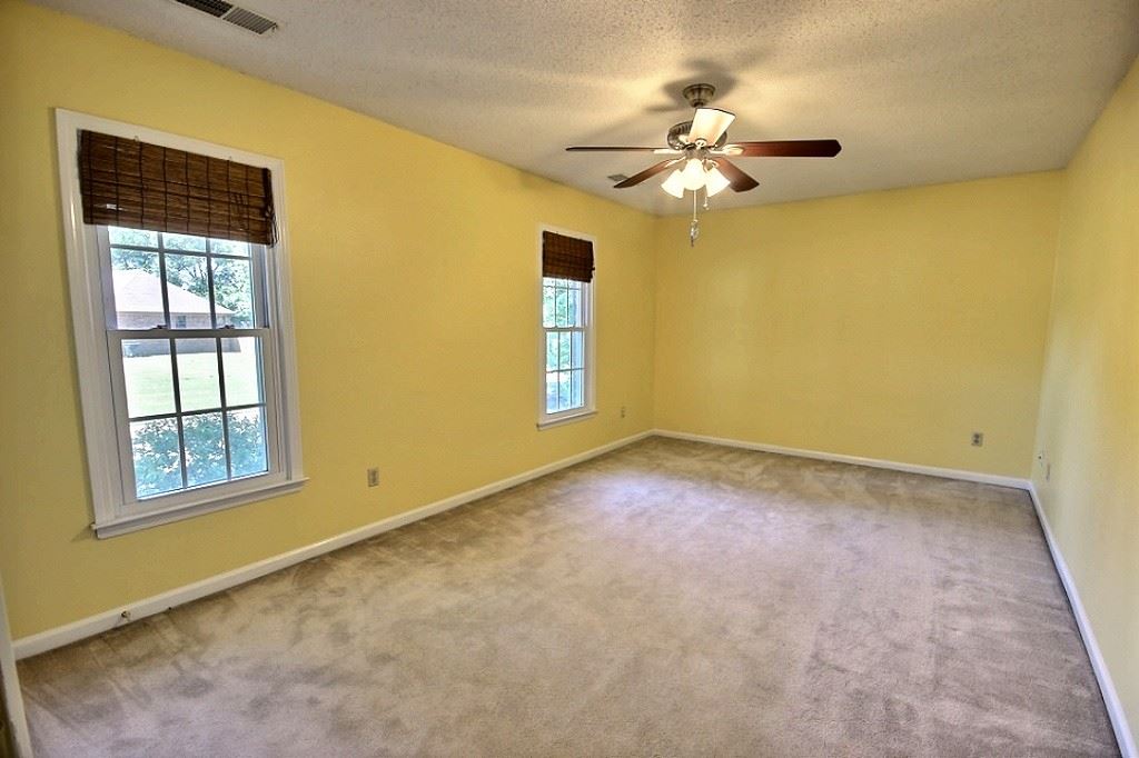 860 West Powell Road Collierville, TN 38017 - Photo 17 of 25 Gallery Image 17