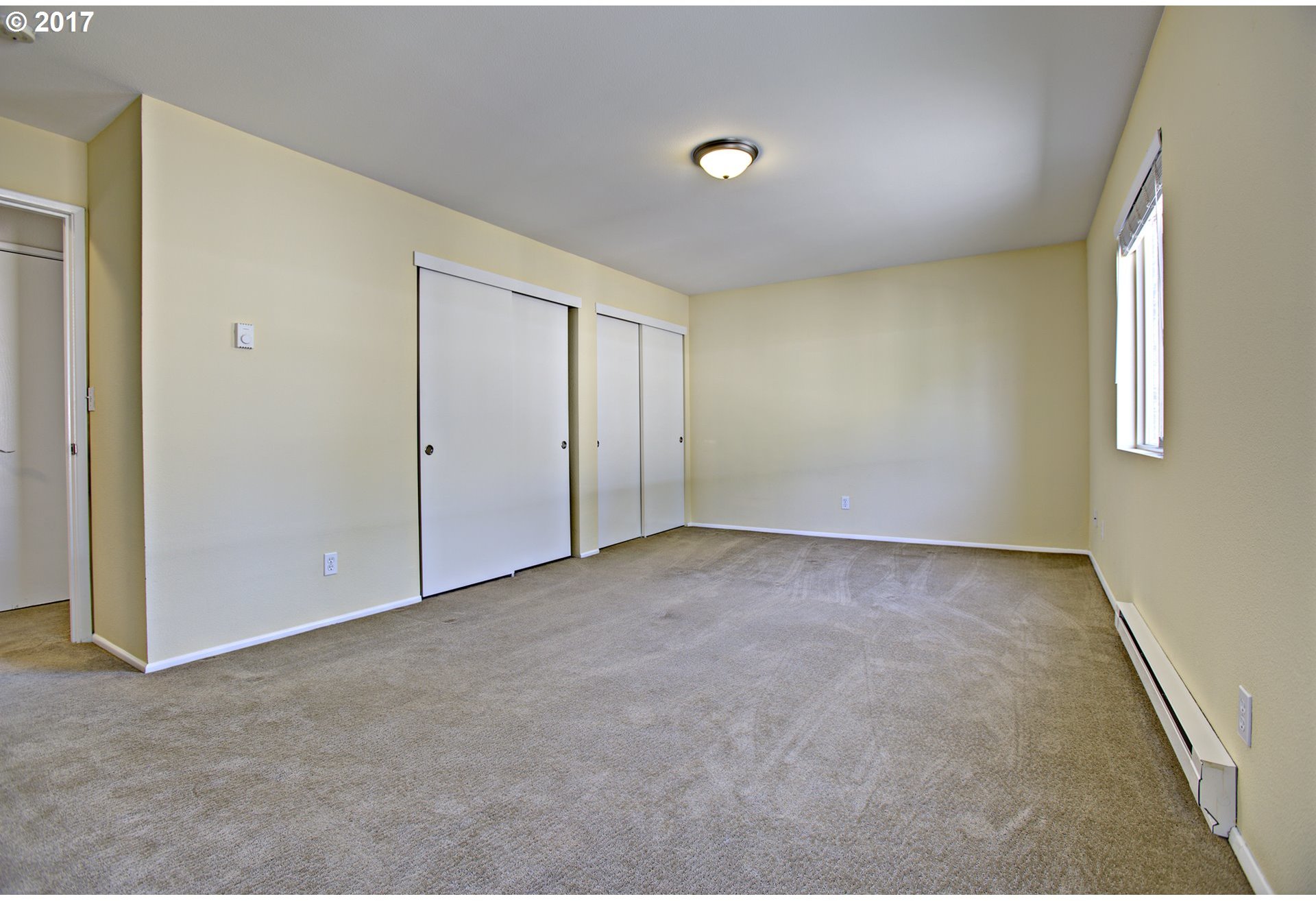 3618 Southwest Multnomah Boulevard Portland, OR 97219 - Photo 14 of 24 Gallery Image 14