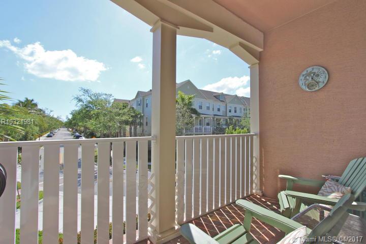 106 Black Ironwood Road, Unit 104 Jupiter, FL 33458 - Photo 14 of 25