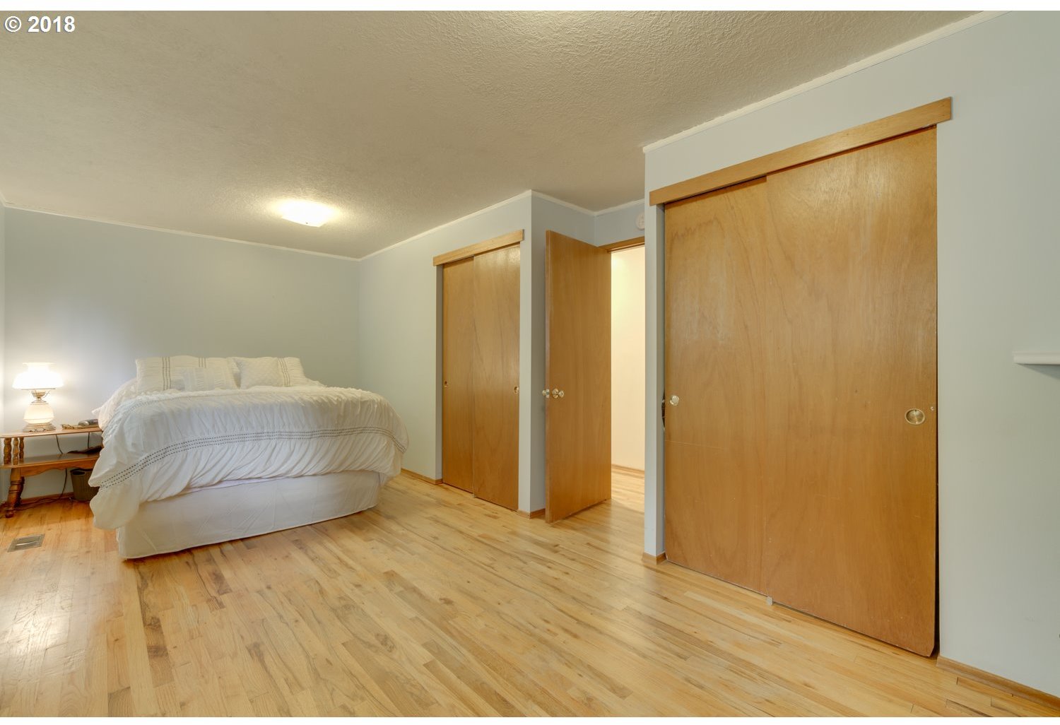 7765 Southwest Peters Road Portland, OR 97224 - Photo 18 of 26 Gallery Image 18