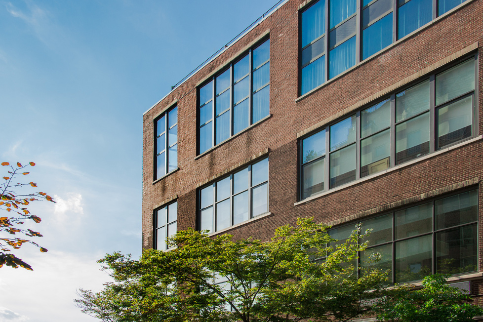 377 West 11th Street, Unit 2A Manhattan, NY 10014 - Photo 9 of 10