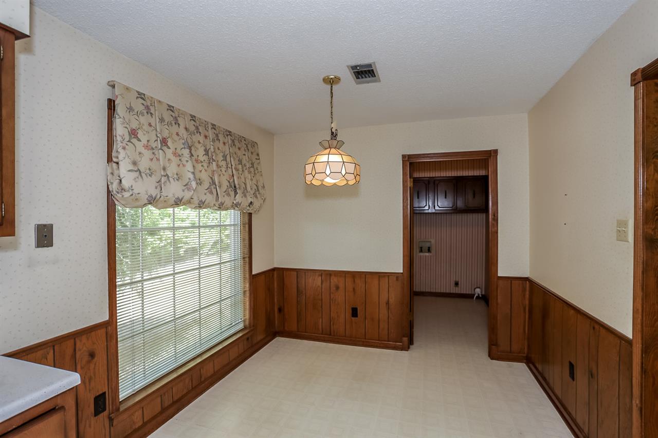 174 Walnut Creek Road Memphis, TN 38018 - Photo 8 of 25 Gallery Image 8