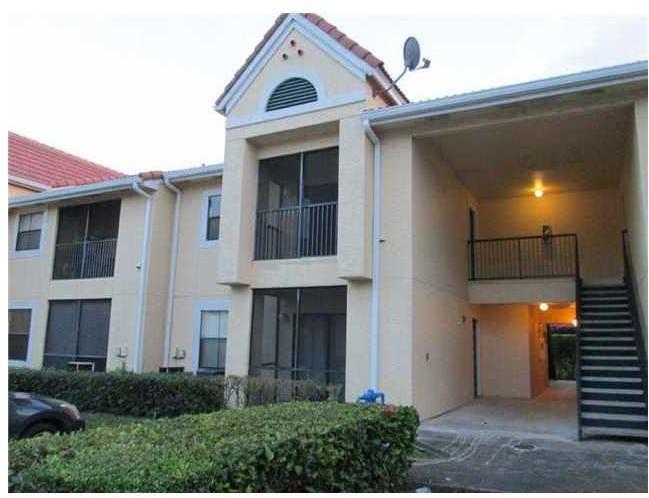 15040 Southwest 103rd Lane, Unit 3202 Miami, FL 33196 - Photo 1 of 9