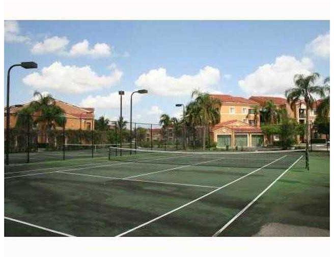 2021 Renaissance Boulevard, Unit 105 Miramar, FL 33025 - Photo 4 of 16