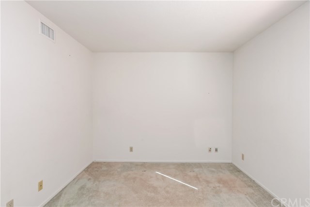 17316 Cold Spring Circle Riverside, CA 92503 - Photo 15 of 34