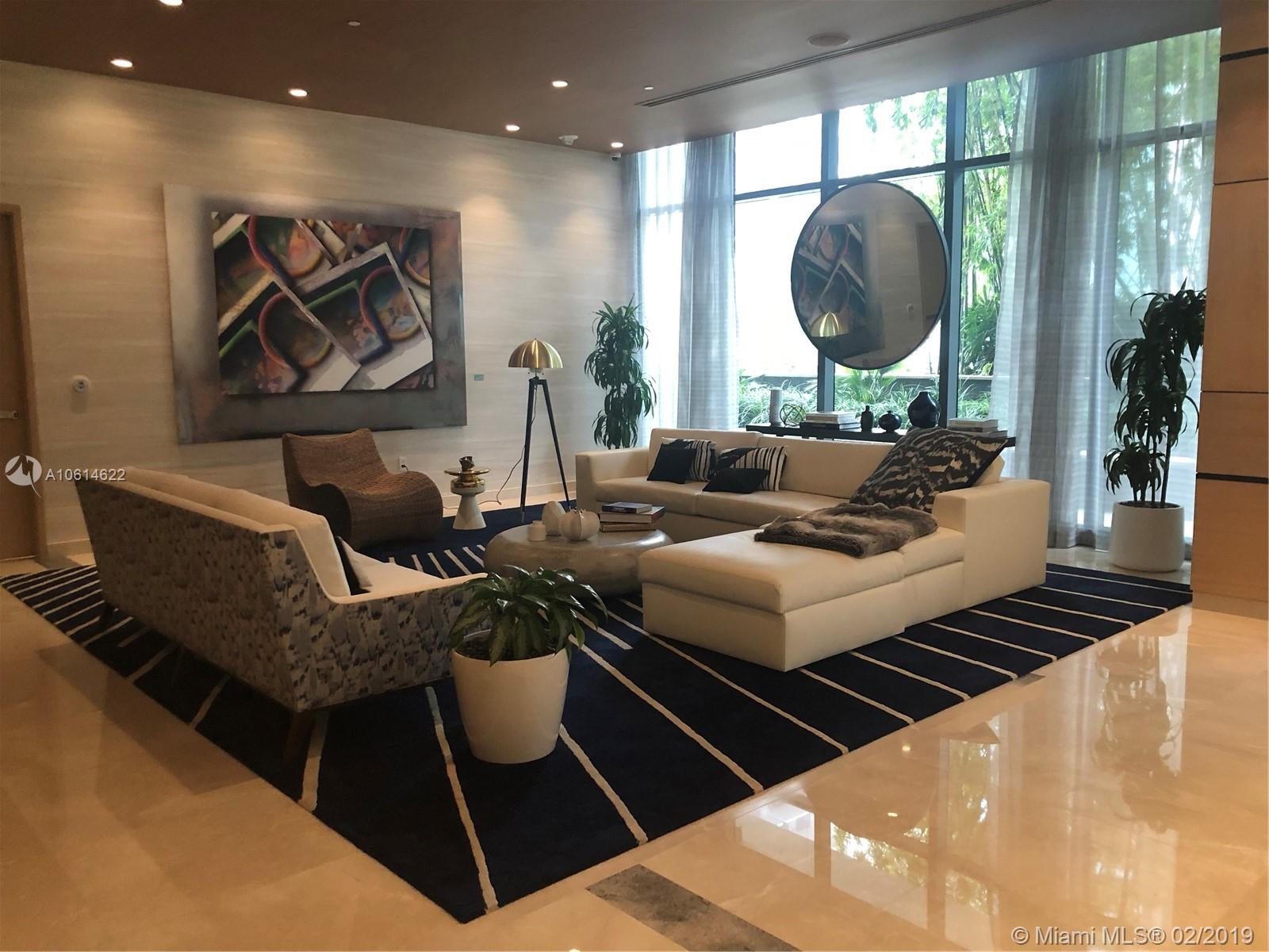 55 Southwest 9th Street, Unit 1003 Miami, FL 33130 - Photo 42 of 55