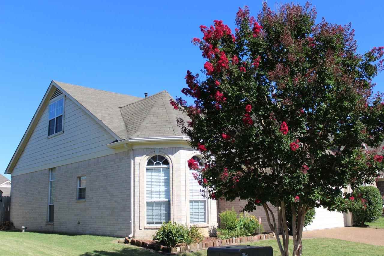 2778 Java Drive Memphis, TN 38002 - Photo 3 of 25 Gallery Image 3