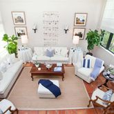 $1,450,000 | 257 East Enid Drive, Unit 60, Key Biscayne, FL 33149