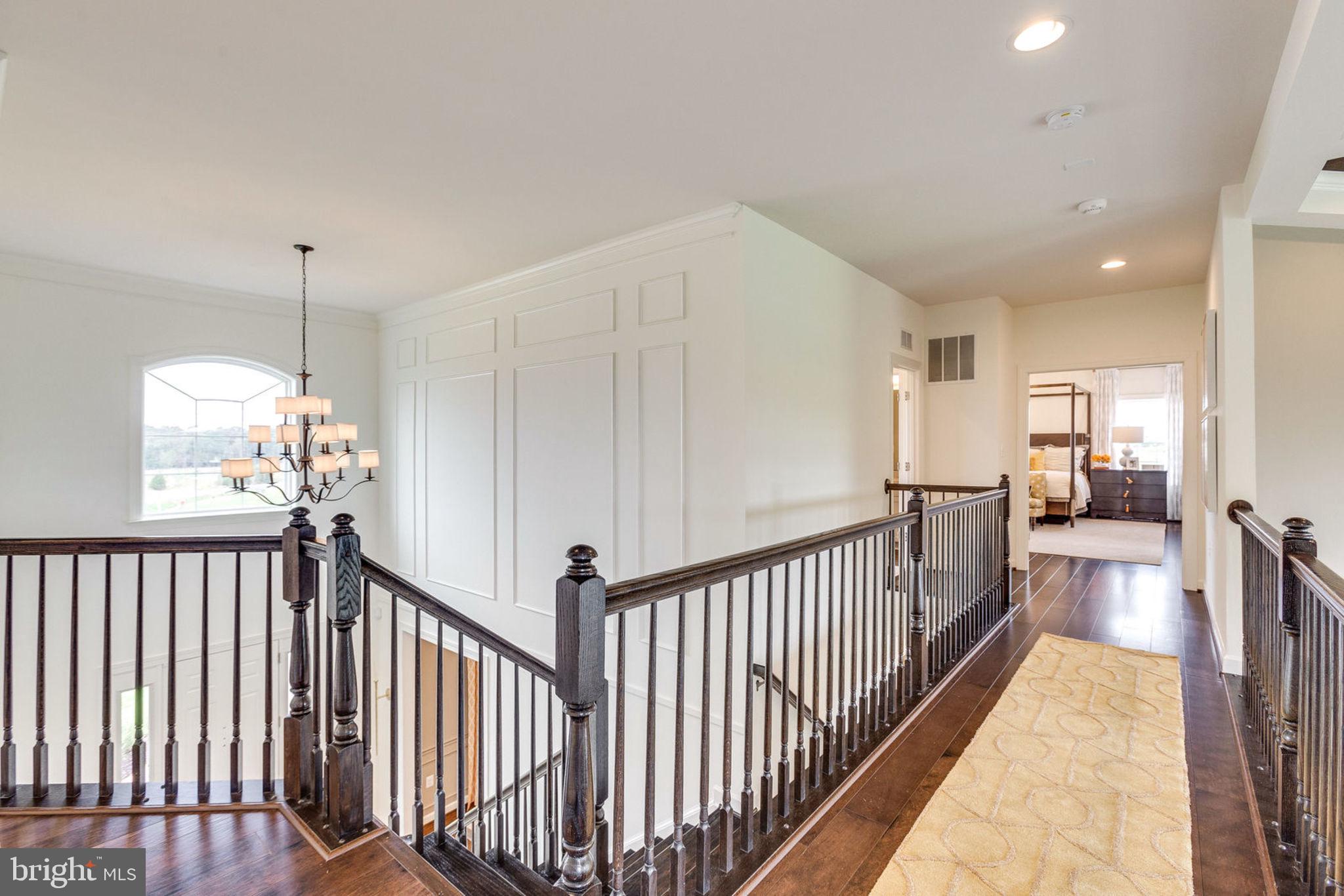 2 Formation Drive Fredericksburg, VA 22407 - Photo 40 of 74