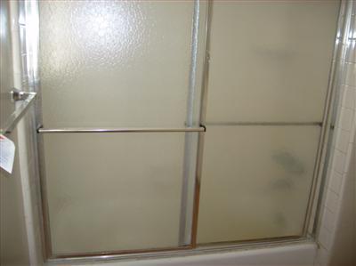 719 Decatur Street Bakersfield, CA 93308 - Photo 10 of 10 Gallery Image 10