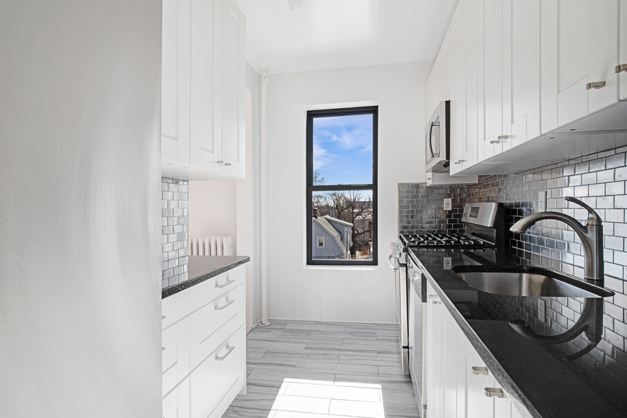 235 East 2nd Street, Unit D2 Brooklyn, NY 11218 - Photo 1 of 5