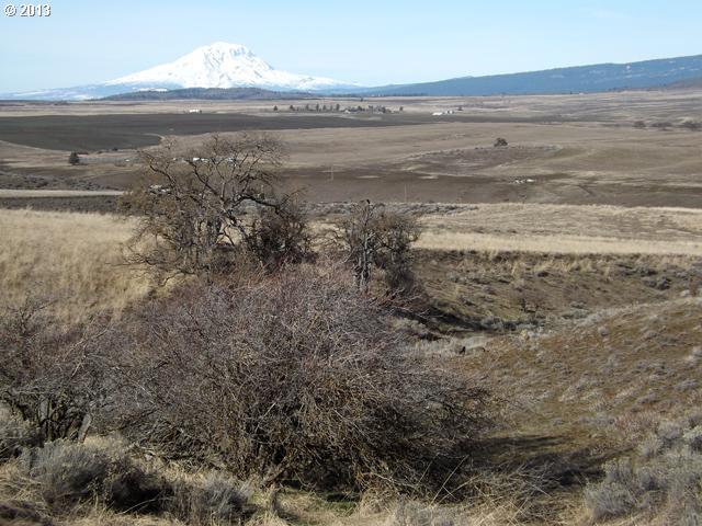Hill Road Goldendale, WA 98620 - Photo 10 of 10 Gallery Image 10