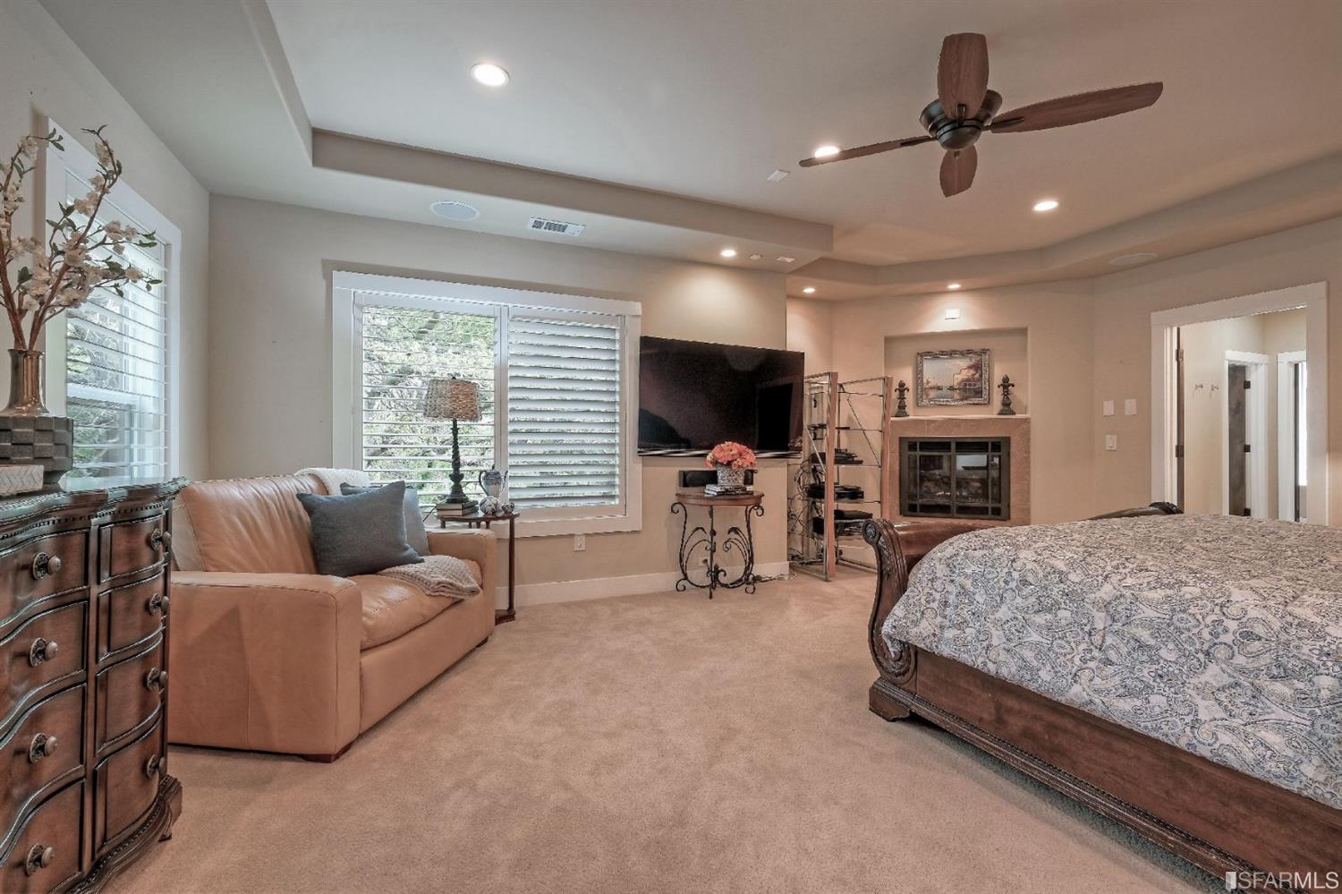 1072 Siler Place Berkeley, CA 94705 - Photo 28 of 44