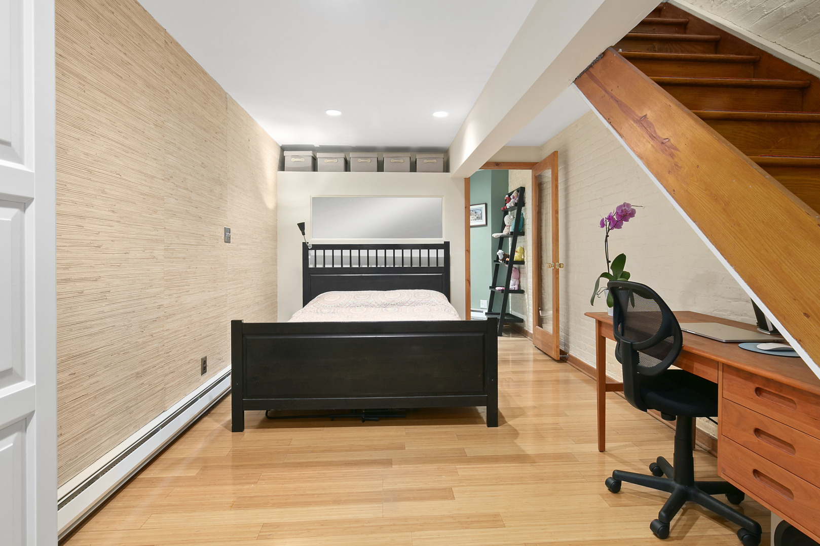 177 Amity Street, Unit 3 Brooklyn, NY 11201 - Photo 4 of 9